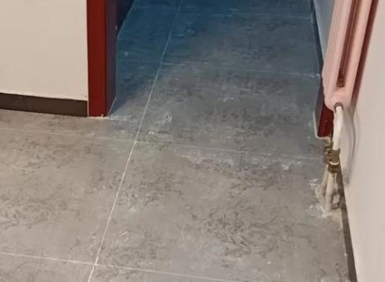 堆龙德庆瓷砖空鼓维修公司分享下堆龙德庆地砖空鼓了怎么办